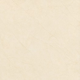 Gạch lát 50x50 Prime Digit 01.500500.09469